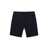 Boxer NAPAPIJRI Mare
Nero