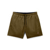 Boxer NAPAPIJRI Mare
Verde militare