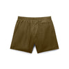 Boxer NAPAPIJRI Mare
Verde militare