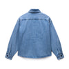 Giubbotto NAPAPIJRI O-rambler
Denim