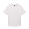 T-shirt NAPAPIJRI Stampa
Bianco