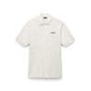 Polo NAPAPIJRI Mezza manica
Beige