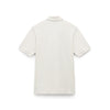 Polo NAPAPIJRI Mezza manica
Beige