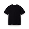 T-shirt NAPAPIJRI Logo
Nero