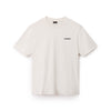 T-shirt NAPAPIJRI Logo
Beige