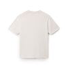 T-shirt NAPAPIJRI Logo
Beige