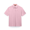 Polo NAPAPIJRI Mezza manica
Rosa