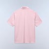 Polo NAPAPIJRI Mezza manica
Rosa