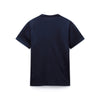 T-shirt NAPAPIJRI Bandierina
Blu