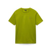 T-shirt NAPAPIJRI Bandierina
Verde