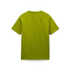 T-shirt NAPAPIJRI Bandierina
Verde