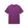 T-shirt NAPAPIJRI Bandierina
Viola