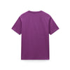 T-shirt NAPAPIJRI Bandierina
Viola