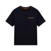 T-shirt NAPAPIJRI Stampa
Nero