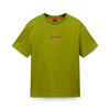 T-shirt NAPAPIJRI Stampa
Verde