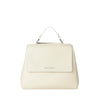 Borsa ORCIANI Sveva s soft
Bianco