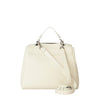 Borsa ORCIANI Sveva s soft
Bianco