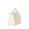 Borsa ORCIANI Sveva s soft
Bianco