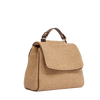 Borsa ORCIANI Sveva s zanzibar
Biscotto