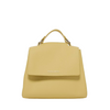 Borsa ORCIANI Sveva s soft
Giallo