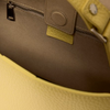 Borsa ORCIANI Sveva s soft
Giallo