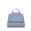Borsa ORCIANI Sveva s soft
Celeste