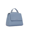 Borsa ORCIANI Sveva s soft
Celeste