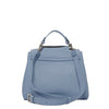 Borsa ORCIANI Sveva s soft
Celeste