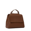 Borsa ORCIANI Sveva s soft
Cioccolato
