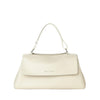 Borsa ORCIANI Sveva longuette
Bianco