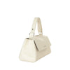 Borsa ORCIANI Sveva longuette
Bianco