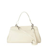 Borsa ORCIANI Sveva longuette
Bianco