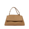 Borsa ORCIANI Sveva longuette
Biscotto