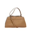 Borsa ORCIANI Sveva longuette
Biscotto