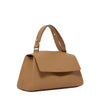 Borsa ORCIANI Sveva longuette
Biscotto