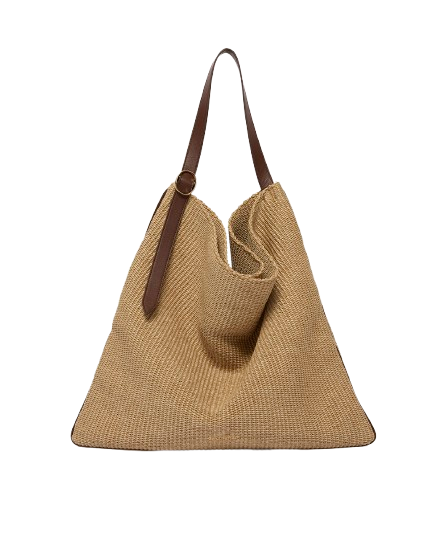Borsa ORCIANI Todo zanzibar
Biscotto