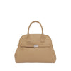 Borsa ORCIANI Aura soft
Biscotto