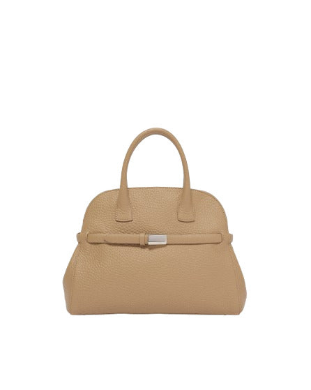 Borsa ORCIANI Aura soft
Biscotto