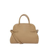 Borsa ORCIANI Aura soft
Biscotto
