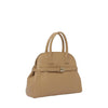Borsa ORCIANI Aura soft
Biscotto