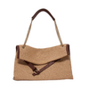 Borsa ORCIANI Venus zanzibar
Biscotto