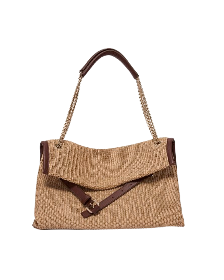 Borsa ORCIANI Venus zanzibar
Biscotto
