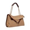 Borsa ORCIANI Venus zanzibar
Biscotto