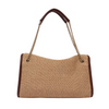Borsa ORCIANI Venus zanzibar
Biscotto