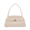 Borsa ORCIANI Aura alba
Burro