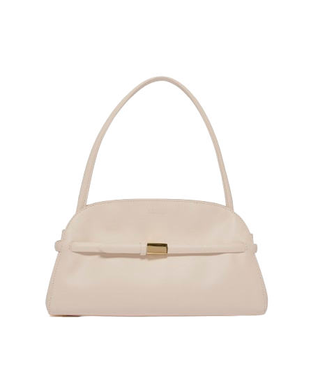 Borsa ORCIANI Aura alba
Burro