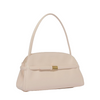 Borsa ORCIANI Aura alba
Burro