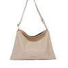 Borsa ORCIANI Trinity m jungle
Burro