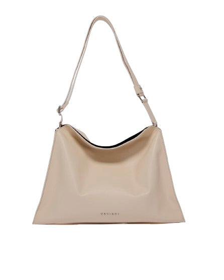 Borsa ORCIANI Trinity m jungle
Burro