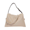 Borsa ORCIANI Trinity m jungle
Burro